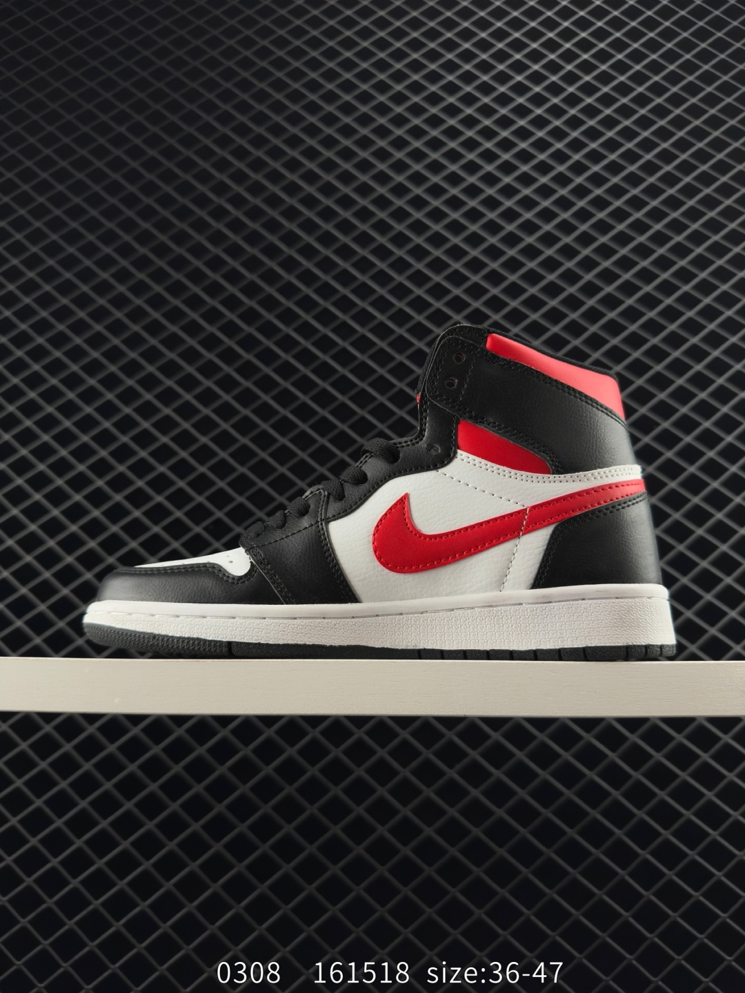 Air Jordan 1 Retro High OG 